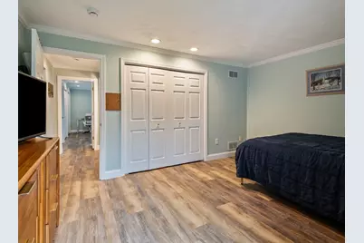 330 Sunderland Road #95, Worcester, MA 01118 - Photo 20