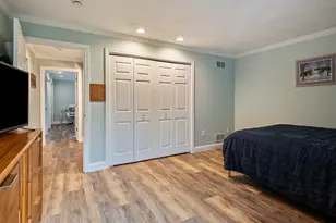330 Sunderland Rd, Worcester, MA 01118 - Photo 20