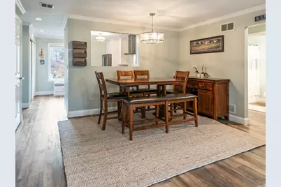 330 Sunderland Road #95, Worcester, MA 01118 - Photo 12