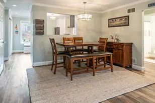 330 Sunderland Rd, Worcester, MA 01118 - Photo 12