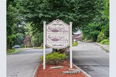 330 Sunderland Road #95, Worcester, MA 01118 - Photo 30