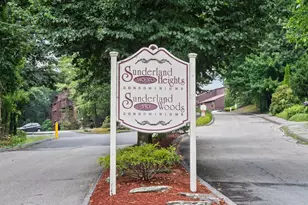 330 Sunderland Rd, Worcester, MA 01118 - Photo 30