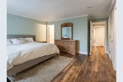 330 Sunderland Road #95, Worcester, MA 01118 - Photo 16
