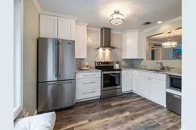330 Sunderland Road #95, Worcester, MA 01118 - Photo 1