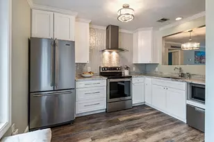 330 Sunderland Rd, Worcester, MA 01118 - Photo 1