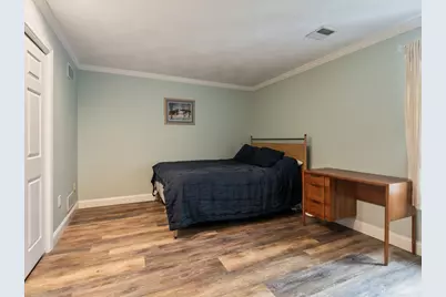 330 Sunderland Road #95, Worcester, MA 01118 - Photo 18