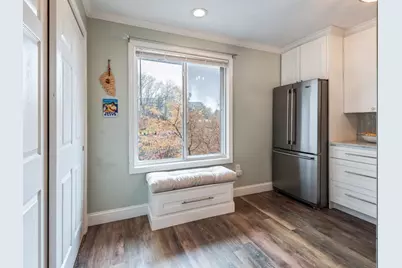 330 Sunderland Road #95, Worcester, MA 01118 - Photo 2