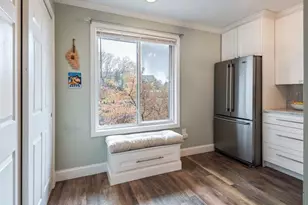 330 Sunderland Rd, Worcester, MA 01118 - Photo 2