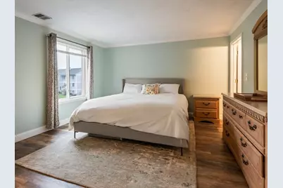 330 Sunderland Road #95, Worcester, MA 01118 - Photo 14