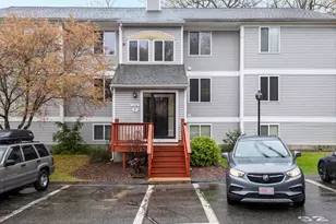330 Sunderland Rd, Worcester, MA 01118 - Photo 24