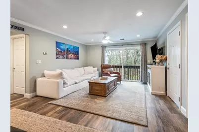 330 Sunderland Road #95, Worcester, MA 01118 - Photo 6