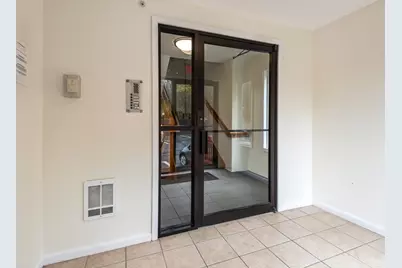 330 Sunderland Road #95, Worcester, MA 01118 - Photo 22