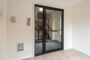 330 Sunderland Rd, Worcester, MA 01118 - Photo 22