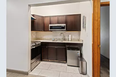330 Sunderland Road #95, Worcester, MA 01118 - Photo 26