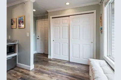 330 Sunderland Road #95, Worcester, MA 01118 - Photo 4