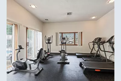 330 Sunderland Road #95, Worcester, MA 01118 - Photo 28
