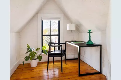 15 Loring Street, Somerville, MA 02143 - Photo 34