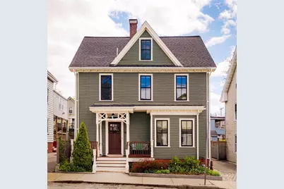 15 Loring Street, Somerville, MA 02143 - Photo 1