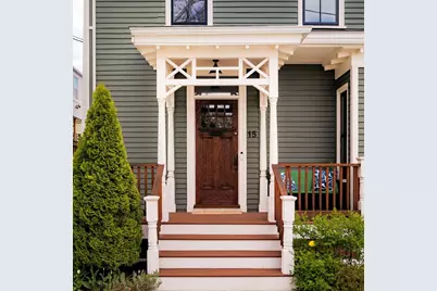 15 Loring Street, Somerville, MA 02143 - Photo 38