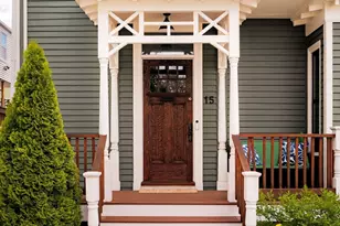 15 Loring St, Somerville, MA 02143 - Photo 38