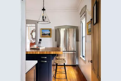 15 Loring Street, Somerville, MA 02143 - Photo 10