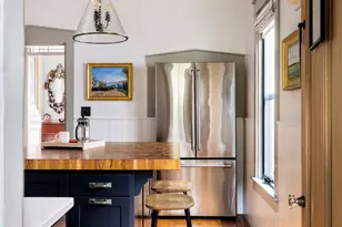 15 Loring St, Somerville, MA 02143 - Photo 10
