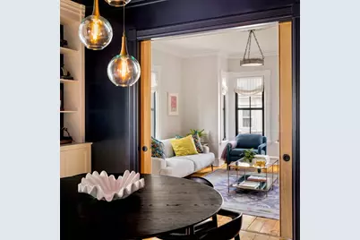 15 Loring Street, Somerville, MA 02143 - Photo 8