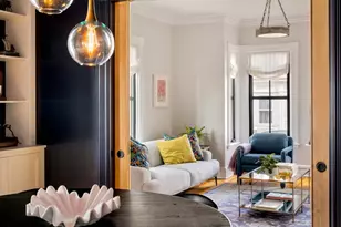 15 Loring St, Somerville, MA 02143 - Photo 8
