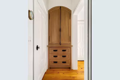 15 Loring Street, Somerville, MA 02143 - Photo 14