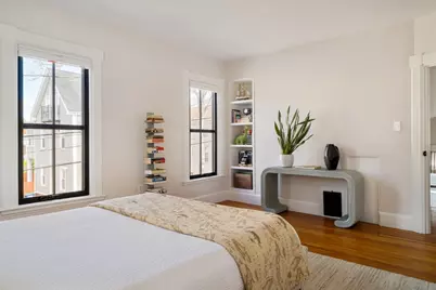 15 Loring Street, Somerville, MA 02143 - Photo 26