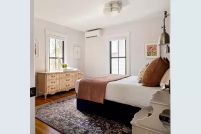 15 Loring Street, Somerville, MA 02143 - Photo 20