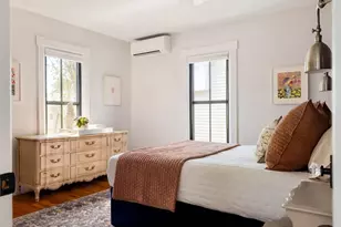 15 Loring St, Somerville, MA 02143 - Photo 20