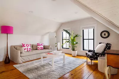 15 Loring Street, Somerville, MA 02143 - Photo 32