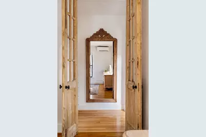 15 Loring Street, Somerville, MA 02143 - Photo 22