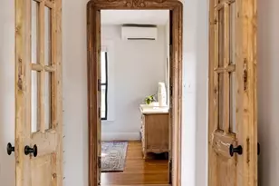 15 Loring St, Somerville, MA 02143 - Photo 22