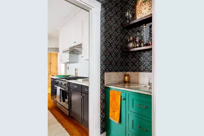 15 Loring Street, Somerville, MA 02143 - Photo 16