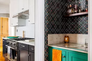 15 Loring St, Somerville, MA 02143 - Photo 16