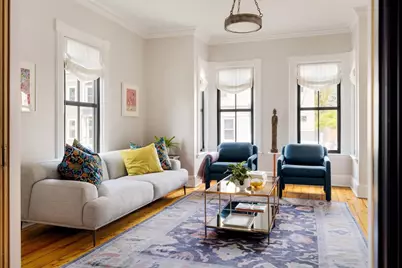 15 Loring Street, Somerville, MA 02143 - Photo 4