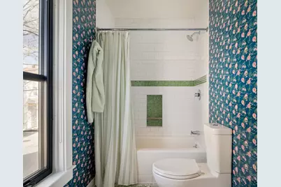15 Loring Street, Somerville, MA 02143 - Photo 30