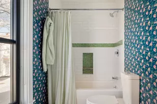 15 Loring St, Somerville, MA 02143 - Photo 30