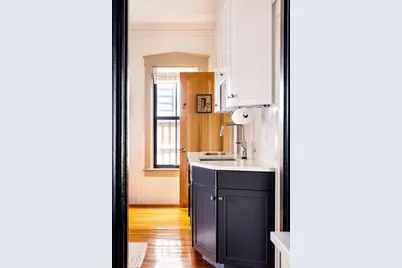 15 Loring Street, Somerville, MA 02143 - Photo 12