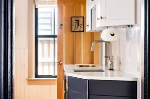 15 Loring St, Somerville, MA 02143 - Photo 12