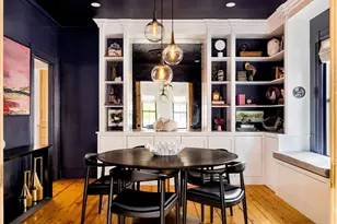 15 Loring St, Somerville, MA 02143 - Photo 6