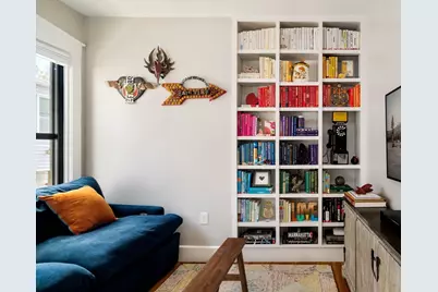 15 Loring Street, Somerville, MA 02143 - Photo 28