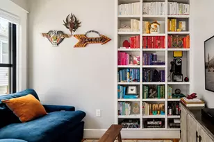 15 Loring St, Somerville, MA 02143 - Photo 28