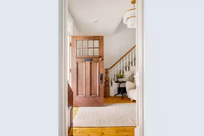 15 Loring Street, Somerville, MA 02143 - Photo 2
