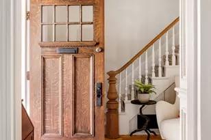 15 Loring St, Somerville, MA 02143 - Photo 2