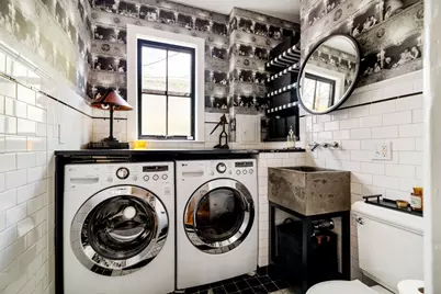 15 Loring Street, Somerville, MA 02143 - Photo 18