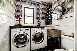 15 Loring St, Somerville, MA 02143 - Photo 18