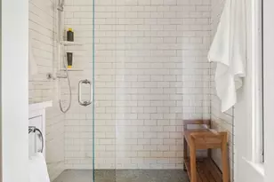 15 Loring St, Somerville, MA 02143 - Photo 24